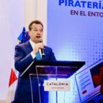 El director de la ONDA exhorta al Poder Judicial a formar jueces en derecho de auto