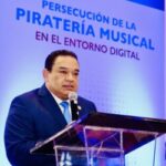 El director de la ONDA exhorta al Poder Judicial a formar jueces en derecho de auto