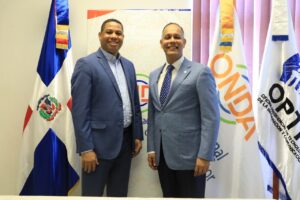La ONDA adquiere firma digital para ofrecer 27 servicios a través de la Internet