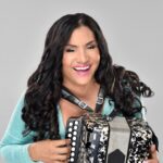 Maria-Diaz