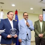 noticia-actividad-8-8-25-1