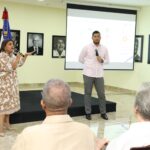 noticia-actividad-8-8-25-3