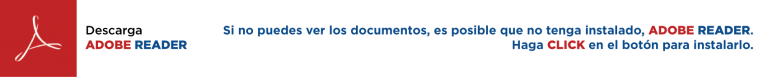 Descargar Adobe