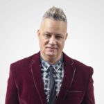 Mariano Lantigua Aljadaqui